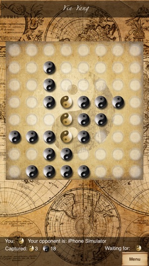Yin and Yang(圖4)-速報App
