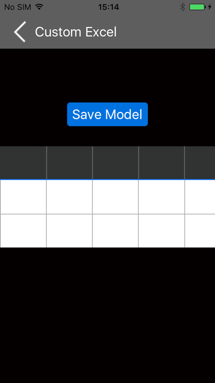Measure and Space Master