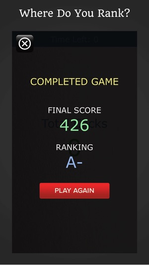 Tap Count: The Tapping Counter(圖2)-速報App