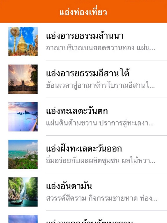 Screenshot #5 pour Sukjai Station