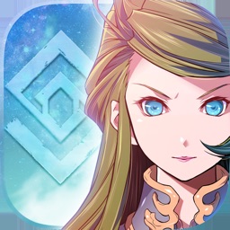 Stars of Ravahla - Heroes RPG