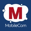 MobileCom