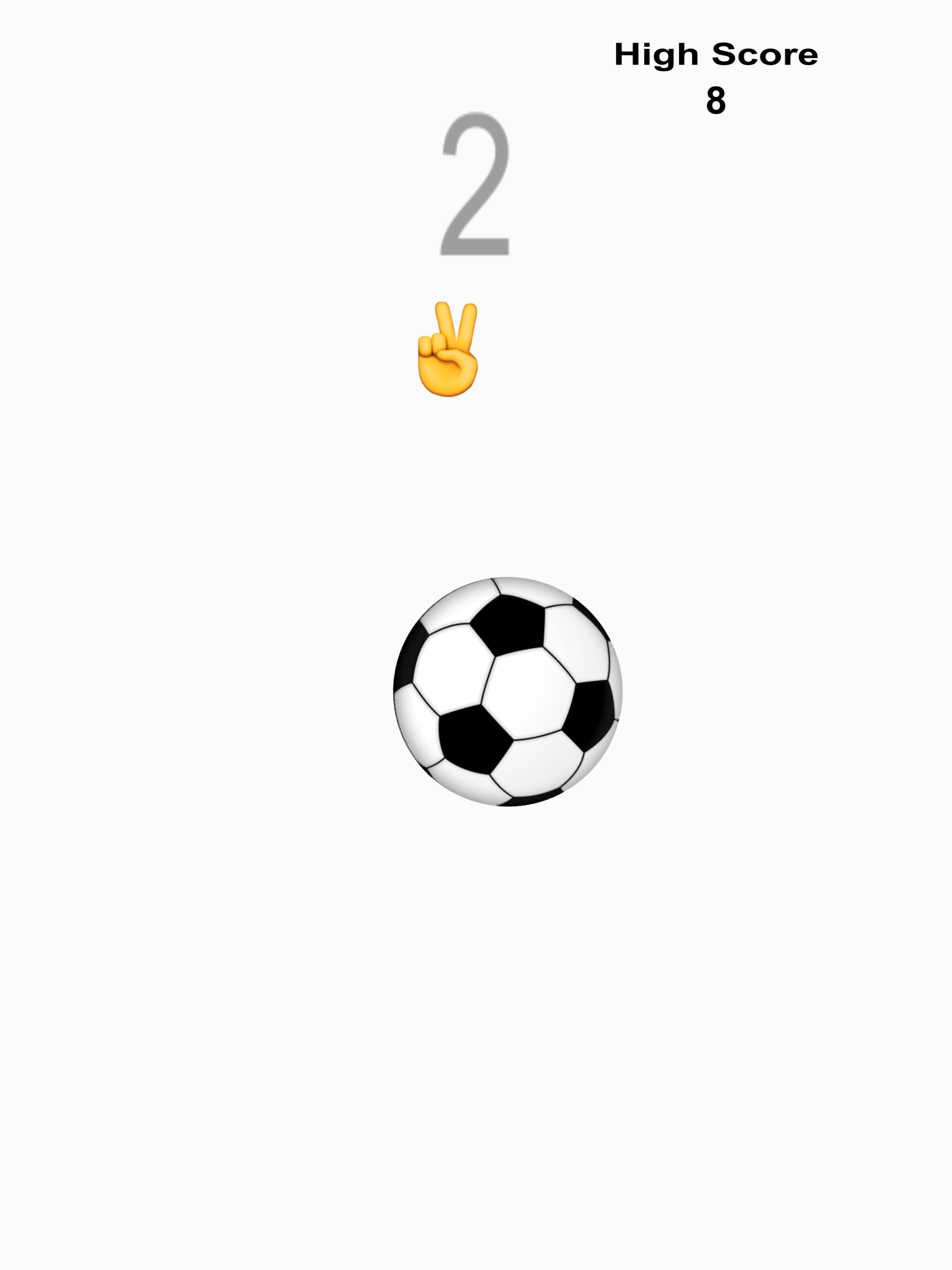 Football Face screenshot 7