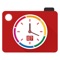 Capture Happy Moments of your life and cherish them by adding 4 watermark stamps named “Date and Timestamp, Custom Signature Stamp, GPS Timestamp and Logo” at a time on Images with Auto Stamper