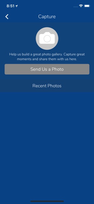 St. Paul Lutheran, Caledonia(圖3)-速報App