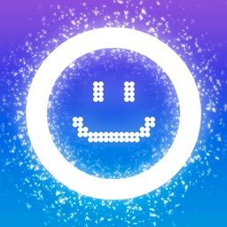 Harry, le jeu de mots