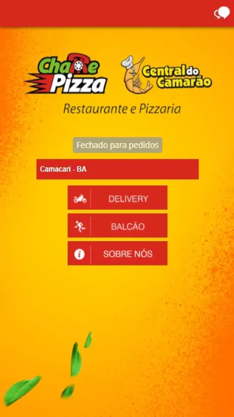 SALUS Premium Lite