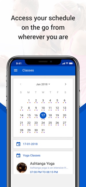 Simplyloose Expert(圖1)-速報App
