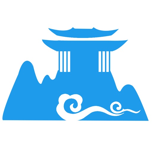 十堰旅游网 icon