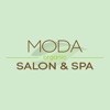 Moda Organic Salon and Spa