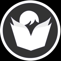 App Nota 10 Professor