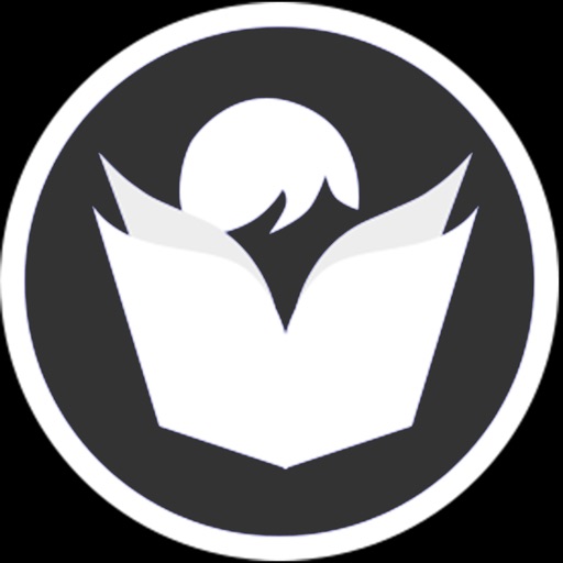 App Nota 10 Professor