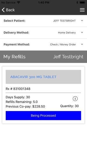 Brightpoint Pharmacy(圖3)-速報App