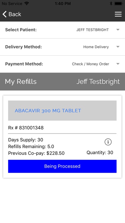 Brightpoint Pharmacy