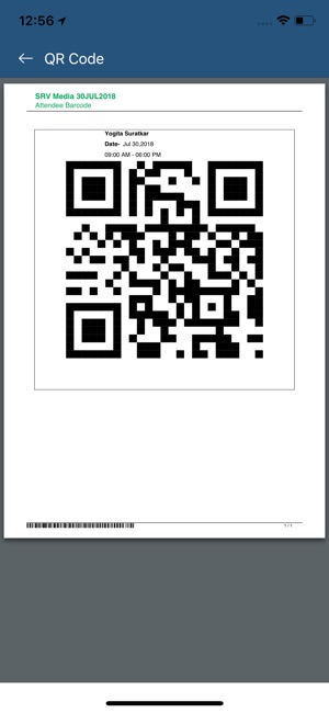 L&T LDA(圖2)-速報App