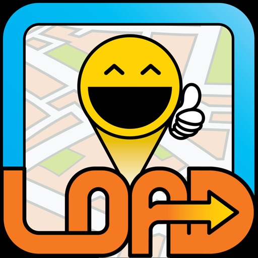 LOAD Car Service