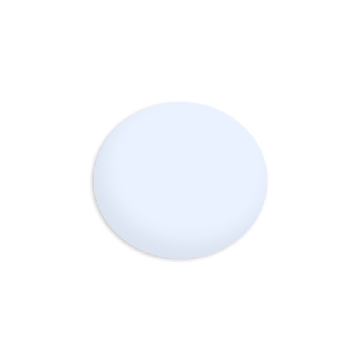 Drops of Rain app icon