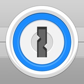 1Password