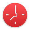 Work Clock - Timesheet Manager icon