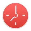 Work Clock - Timesheet Manager problems & troubleshooting and solutions