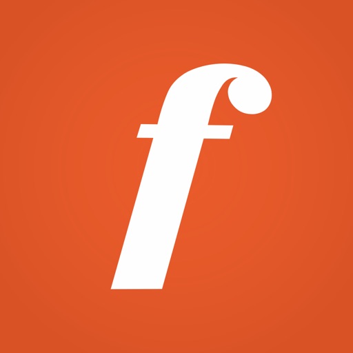 Foodler iOS App