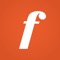 Fast, simple food delivery from all your favorite restaurants