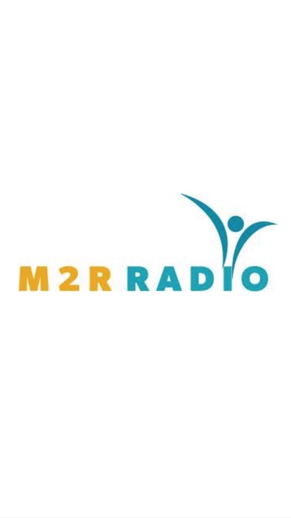 M2R RADIO