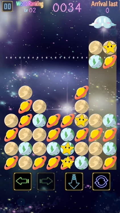 NEWFOO PLANETS -Solar System-