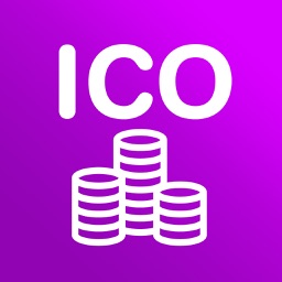 ICO Showroom