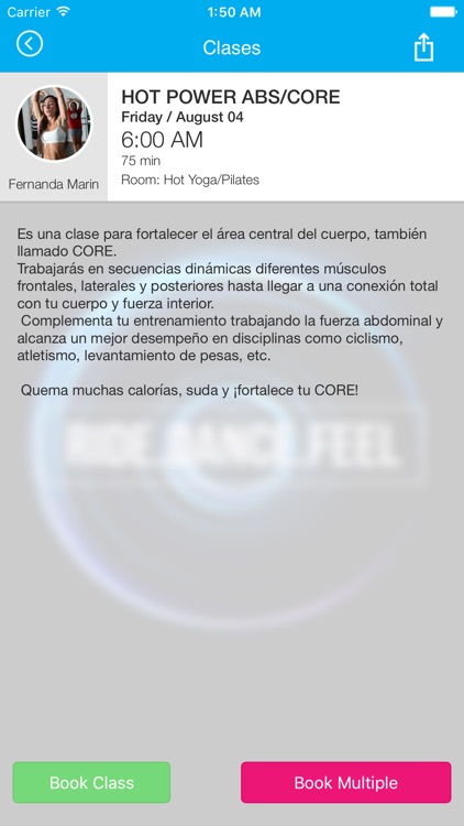 Bike Beat screenshot-4