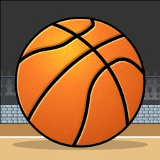 Activities of Basketball - Dunk Shot