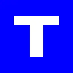 Telepen Scanner app icon