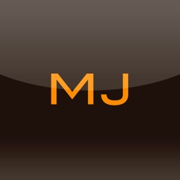 Michael Jondral Herrenmode