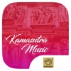 Kamasutra Music - iPhoneアプリ