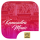 Kamasutra Music