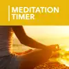Meditation & Relax Sleep Timer negative reviews, comments