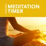 Meditation & Relax Sleep Timer App Alternatives