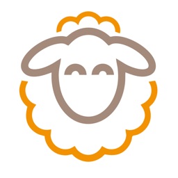 أنعام البلد