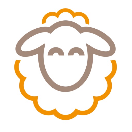 أنعام البلد