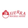 Sierra Noodle House