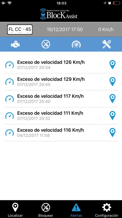 Block Assist screenshot-3