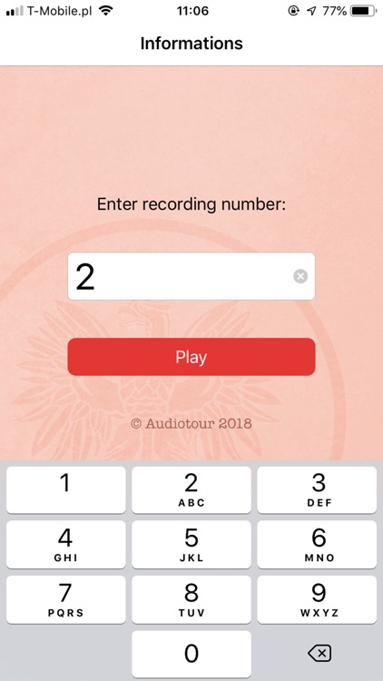 PSA - PL100 Robarts Library