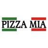 Pizza Mia