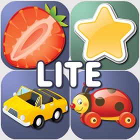 螢幕擷取畫面 (3) Sudoku. Logical educational game for children Lite