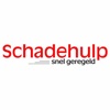 Schadehulp