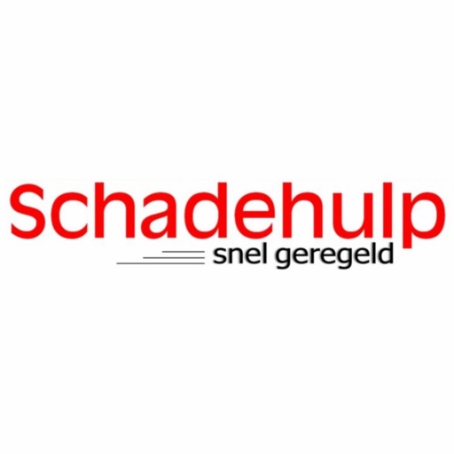 Schadehulp