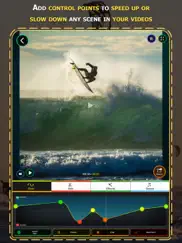 flow speed control pro ipad images 4