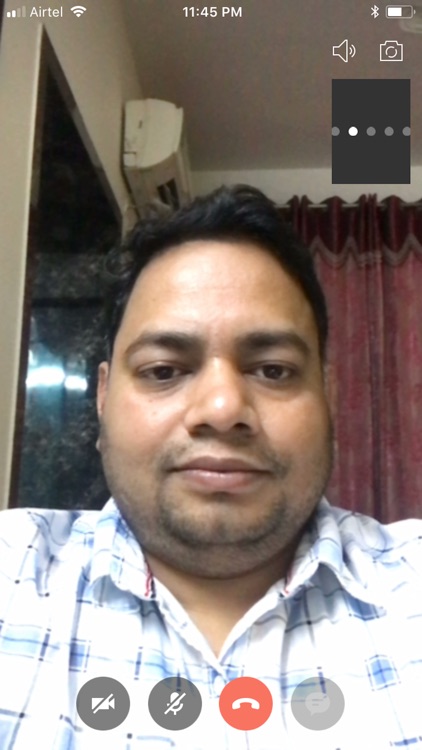 Seeds of Innocence screenshot-5