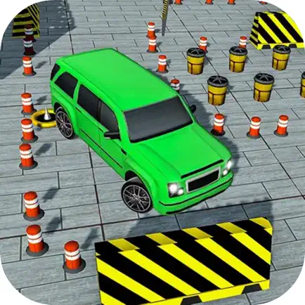 LX Car Parking Sim Cheats