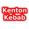 Kenton Kebab House